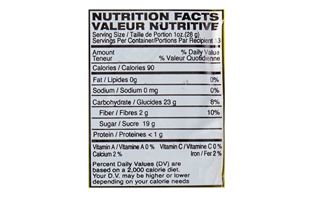 Ziyad Baking Dates    Pack  375 grams